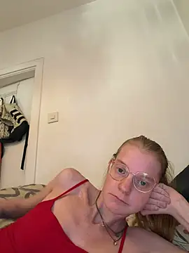 jannis1992 live
