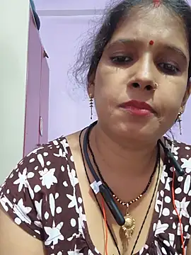 Simran_bhabhi0 live