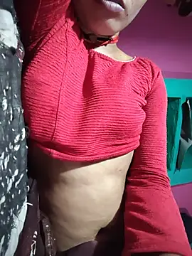 Monika_thakurr live