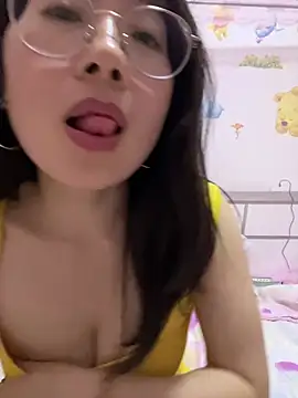 TangTang0530 live