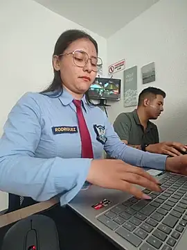 Queen_linda1 live