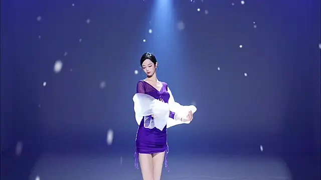 CSC-77 live