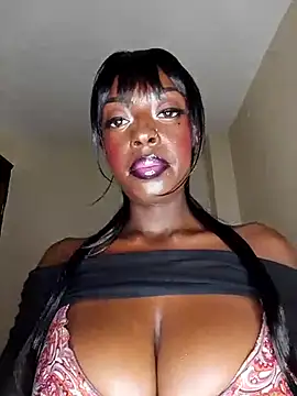 sweet_jade123 live