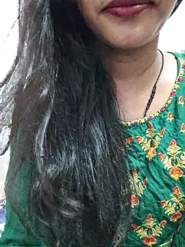 anjali2351 live