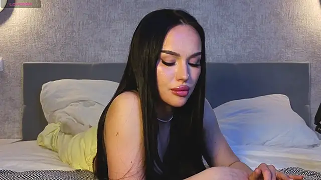 LushMirai live