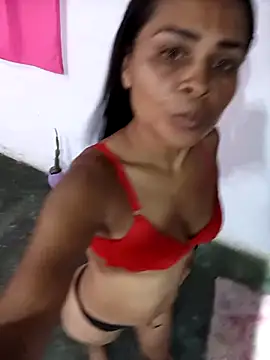 TuGatica_sexy live