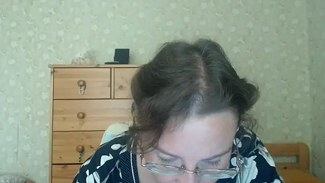 Smart_Rose live