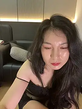 HY-QIAN live