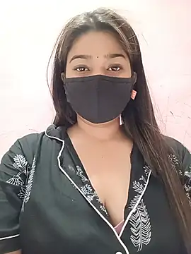 Simran-001 live