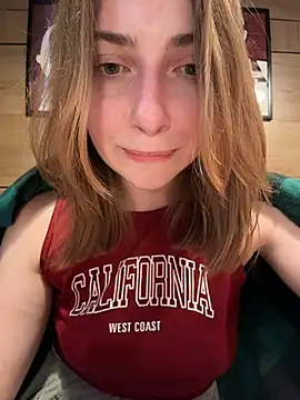 Sunny___Bunny live