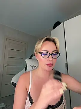 Mila-milm live