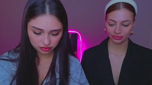 Sofia_Plump live
