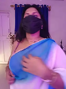 Hot_Alicee live