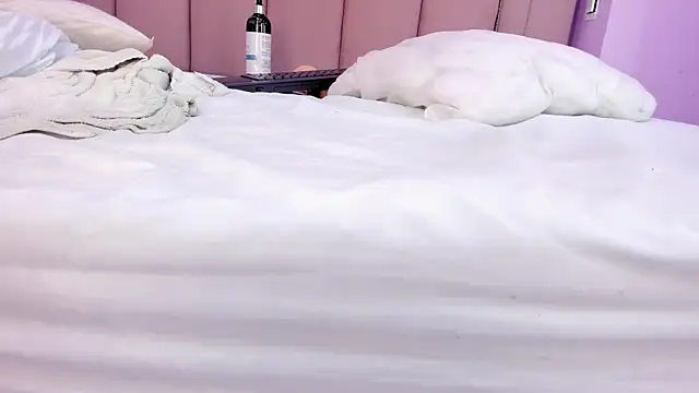 camila_scoth live