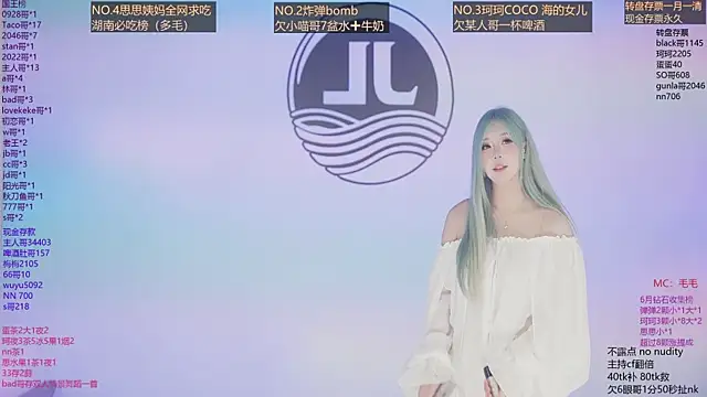 Sw-001 live