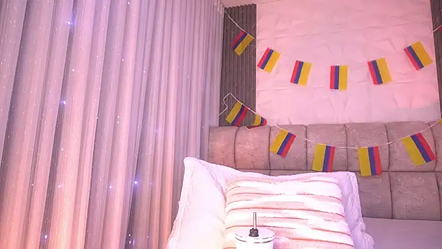 katy_rioss live