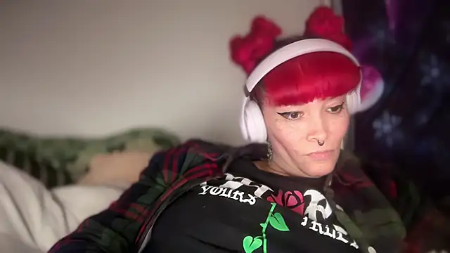 FRRANNKIE live
