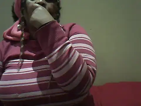 SexxyBoob live