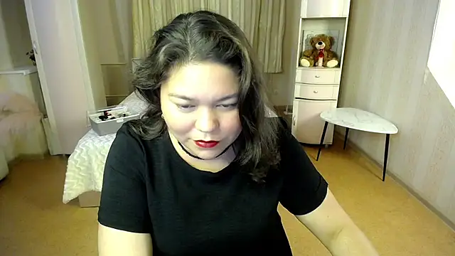 supersex_96 live