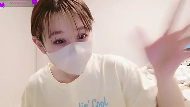 Mamu_Mamu_ live