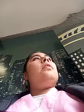 Sofia_Honey1 live