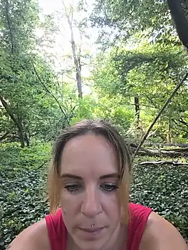 SexyMilf_1987 live