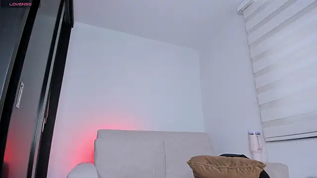 arianna_000 live