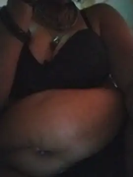 TWiSTYTheTwizted live