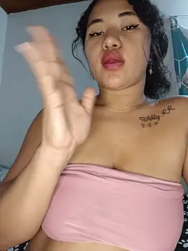 sofiaxxxxkl live