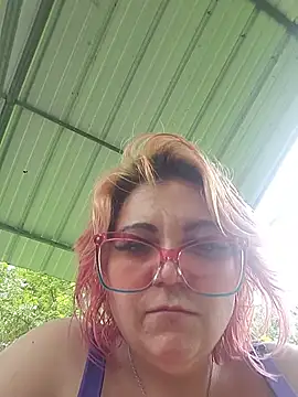 g0lden_are0las89 live