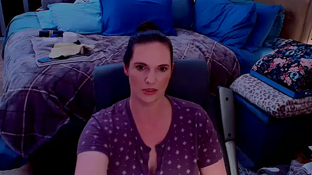 ninajaymes live