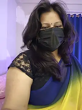 noty_girl2 live