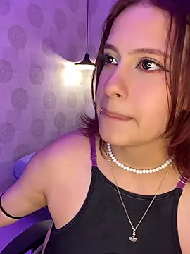 steffmontespink18 profile