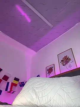 Jenifer_Lux live