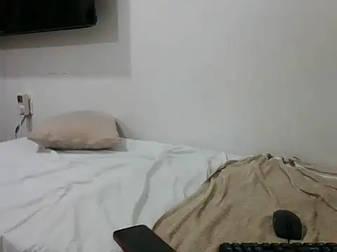 sweet_naughty live