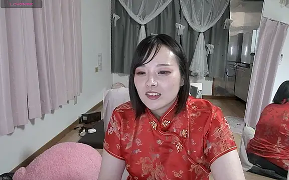 Sunny-Hidamari live