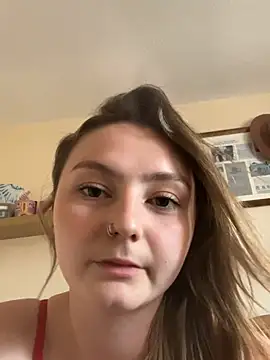 ChloeRaexox live