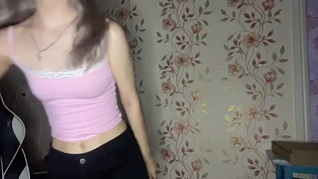 WhitePowerGirl live