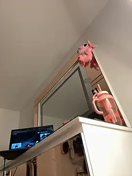 jailyncam_ live