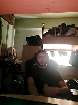 kleineid77 live