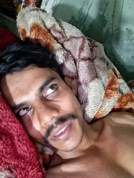 Gauravraj19 live