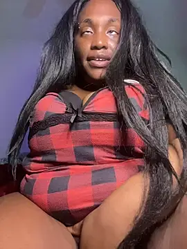 Stacy_Raine live