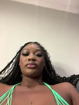 Poison_Belladonna live