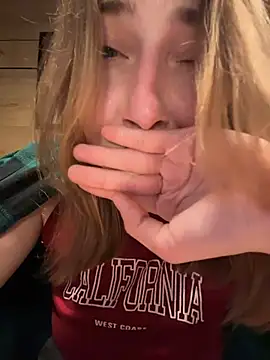 Sunny___Bunny live
