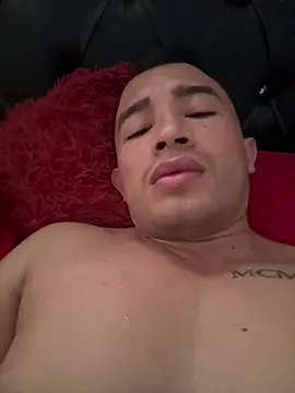 sebastian_oconnor77 live