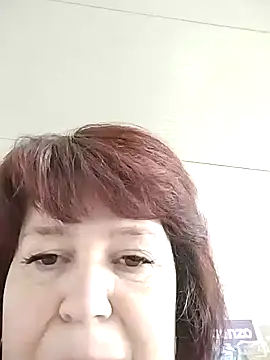 ViktoriaToytor55 live
