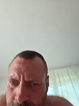clauMM86 live