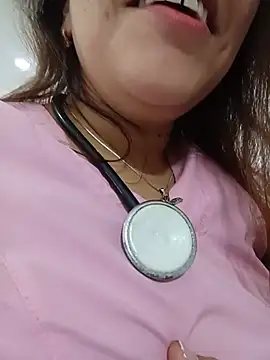 SARA_21- live