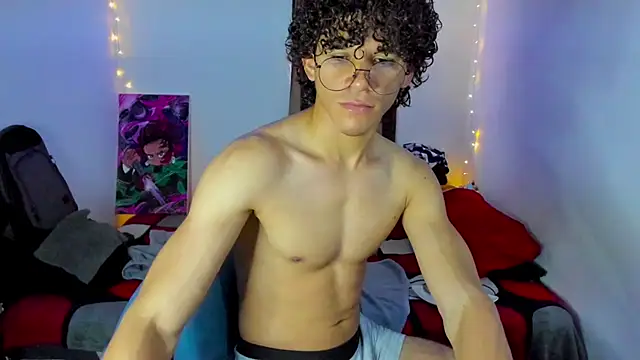 tom_bluees10 live