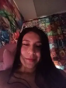 Your_Paris_ live